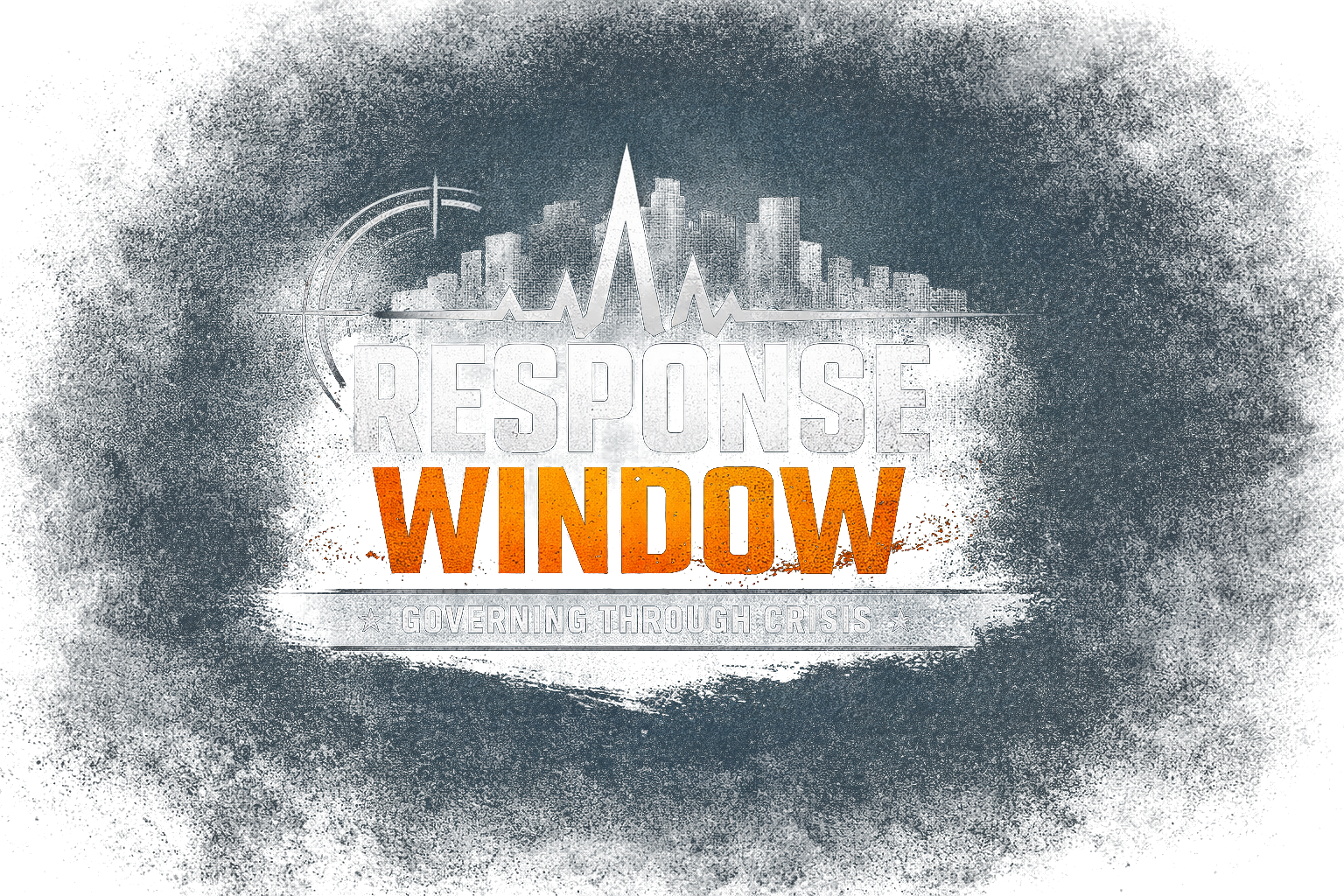 Responsewindow logo